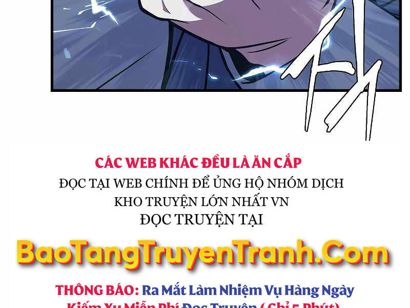 sự trở lại của hiệp sĩ giáo vô song chapter 41 107