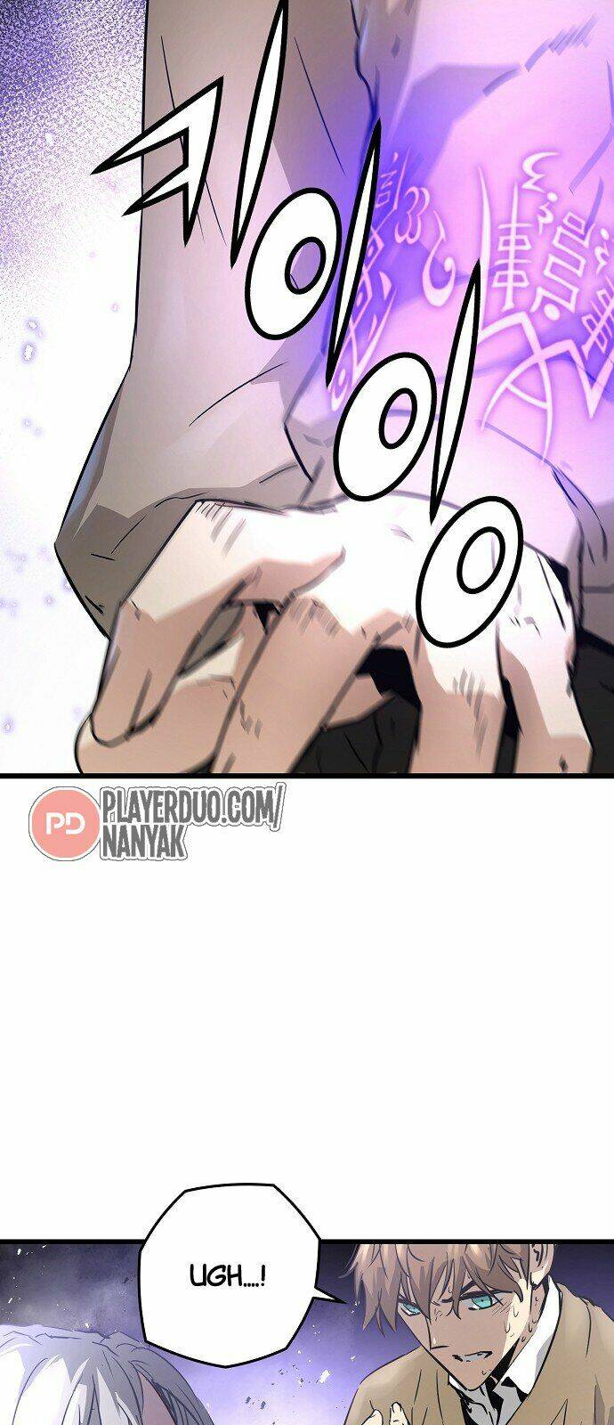 hứa lan chapter 93 33