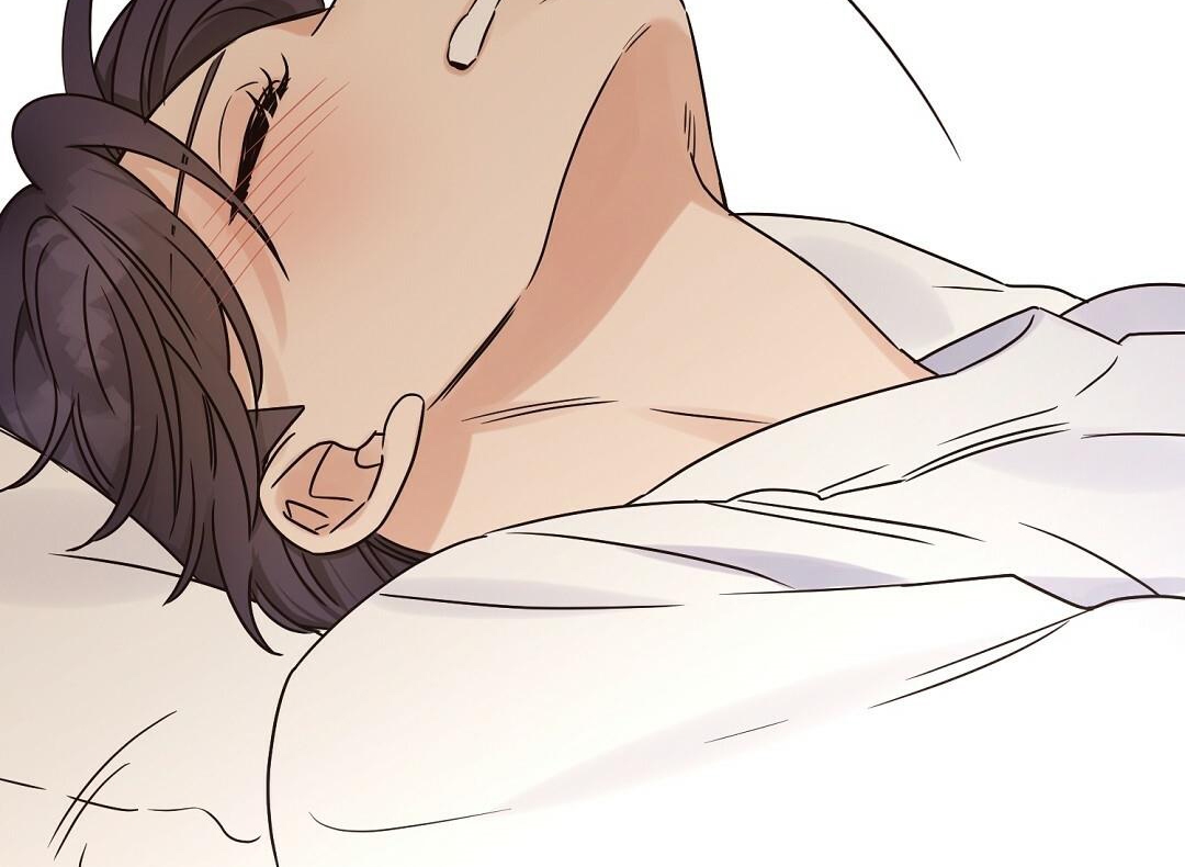 phức cảm tự ti của omega chapter 30 151