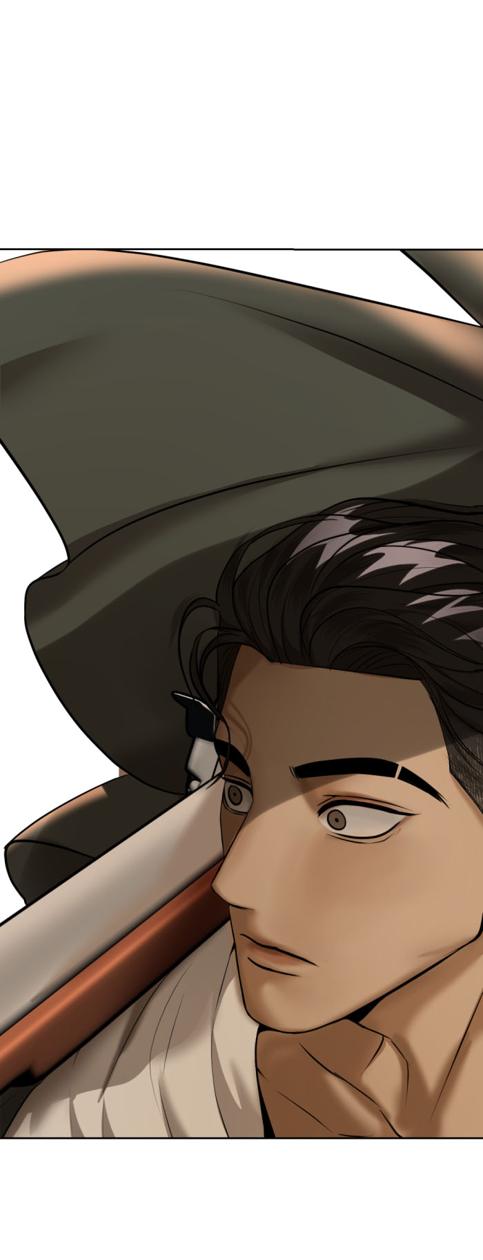 tôi là công tử đẹp nhất xiêm chapter 21 39