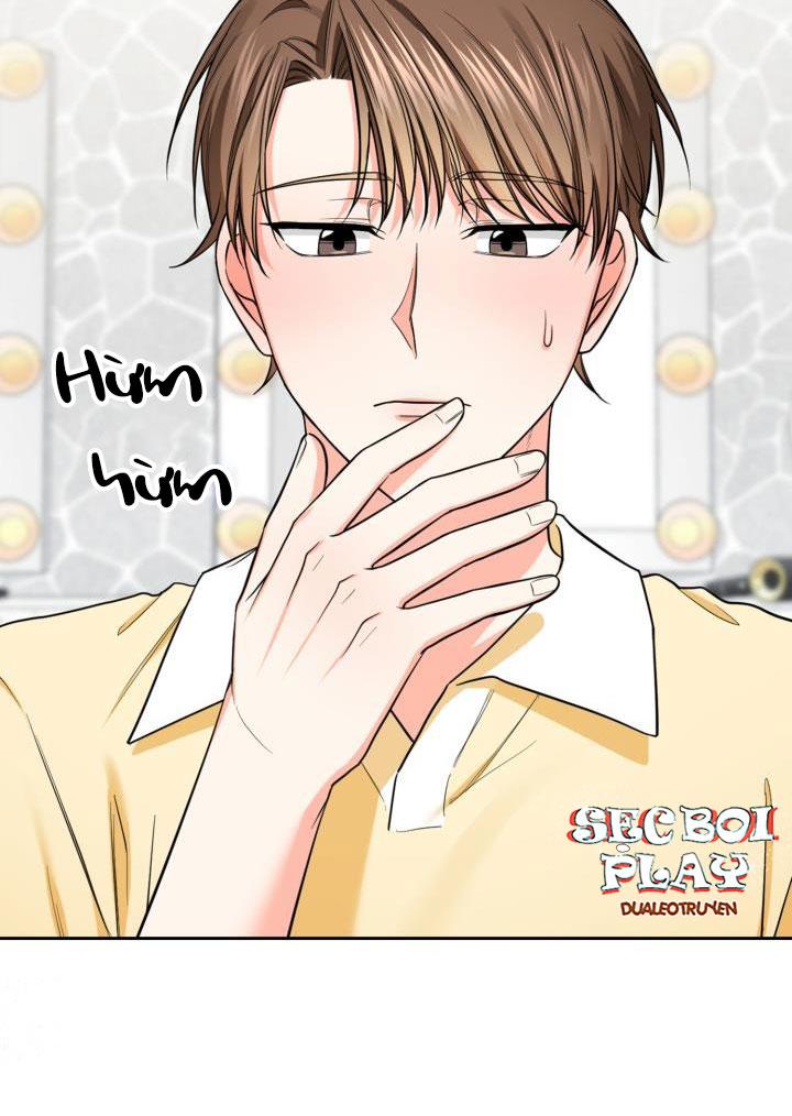 phòng tắm hơi chapter 31 20