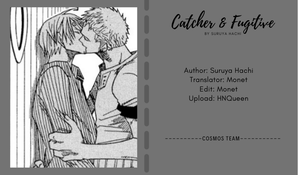 zosan doujinshi - one piece chapter 5 1