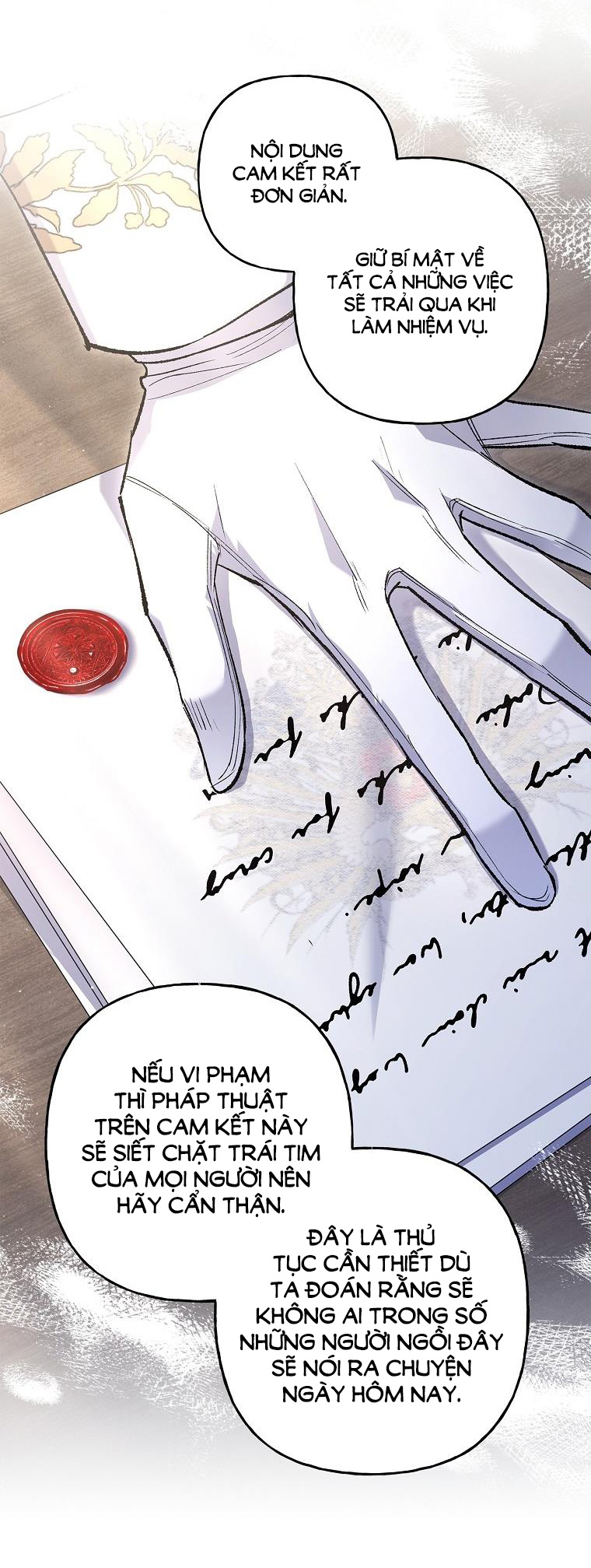 Turning chapter 17.2 - Trang 33
