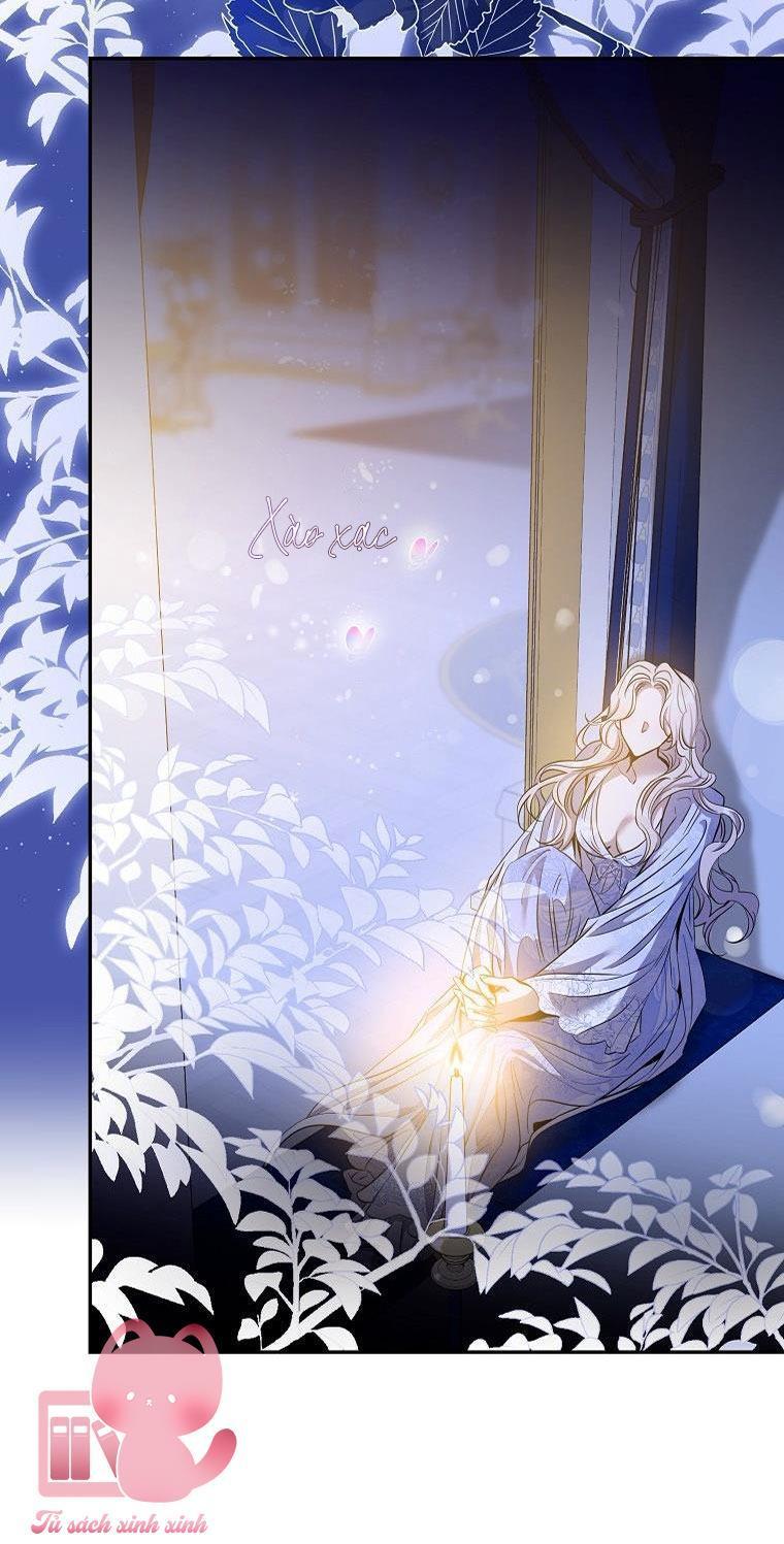 thuần hóa bạo chúa rồi bỏ trốn chapter 80 14