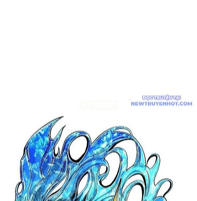 shark - cá mập chapter 349 11