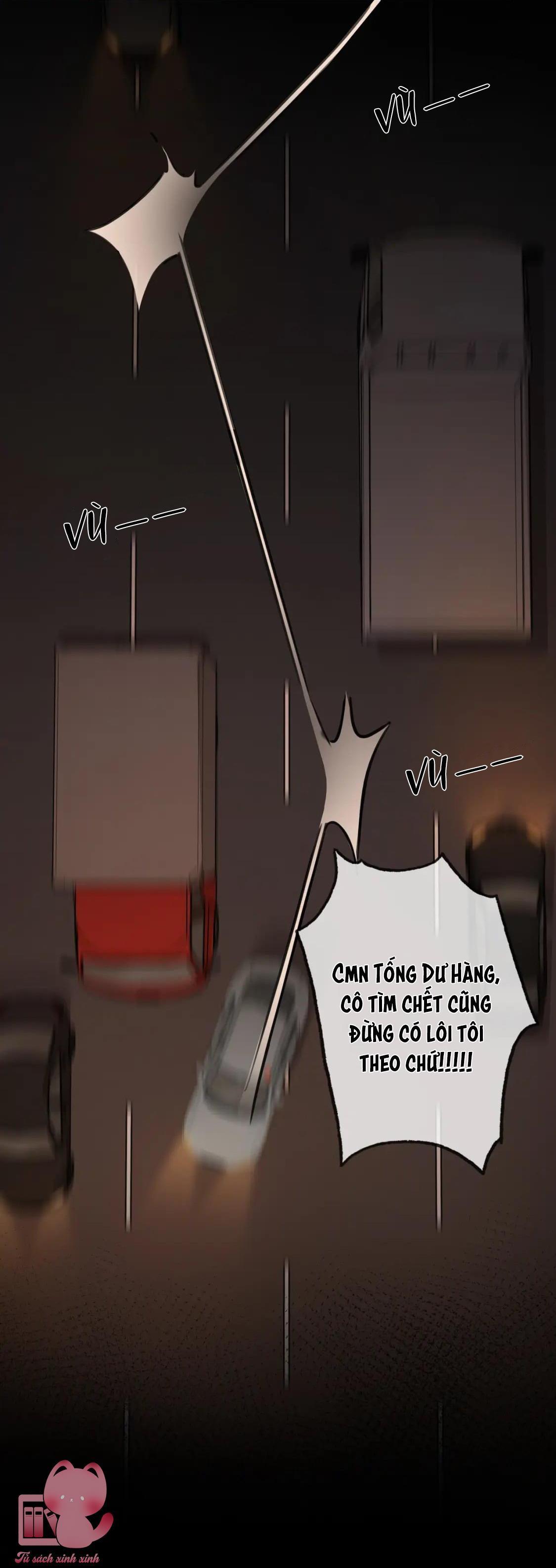 nàng tiểu thư pháp y thân yêu của tôi chapter 11 14