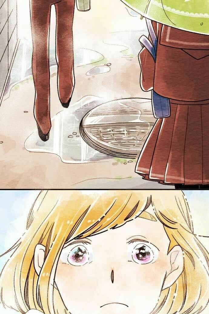 koe koi chapter 3 26