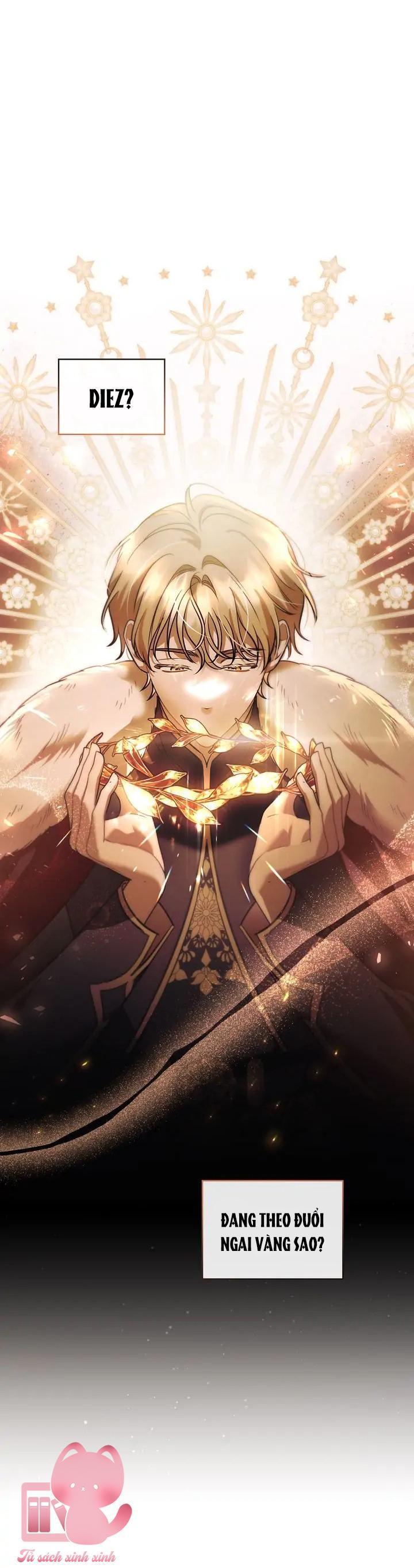 đêm đen khuất bóng chapter 46 38