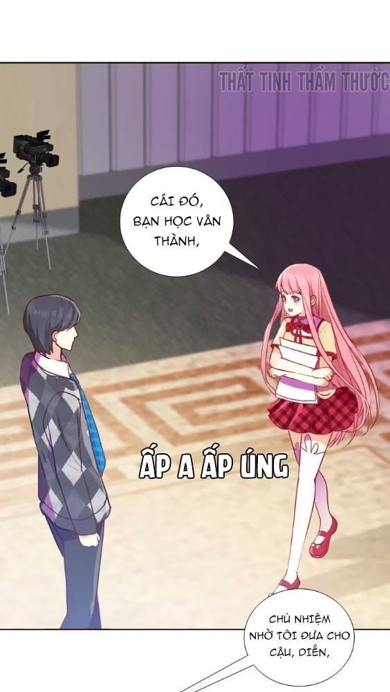 mộng văn sơn hải kinh chapter 3 49