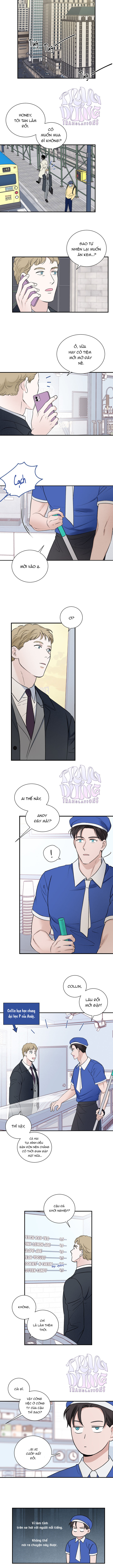 overclock chapter 9 2