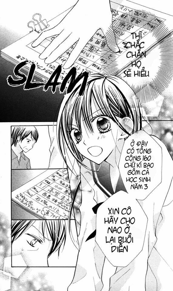 hitoribocchi wa samishikute chapter 17 19