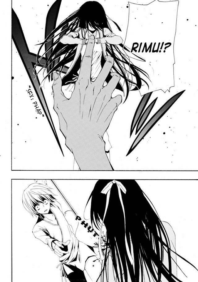 tsugihagi na kanojo chapter 3 26