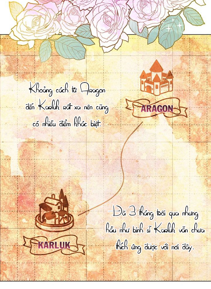 elizabeth chapter 7 12