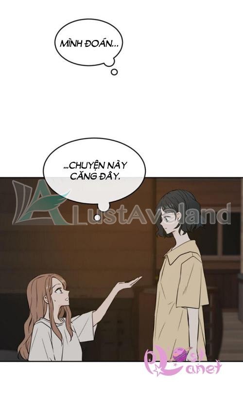 kiếp này cũng xin chăm sóc tôi như vậy nhé kiếp này cũng xin chăm sóc tôi như vậy nhé chapter 36 6