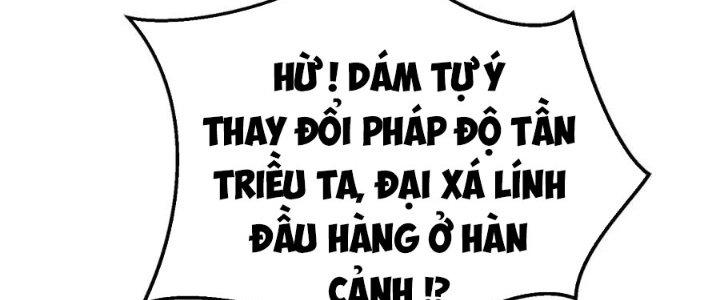 đại tần, ta là con tần thủy hoàng, giết địch thành thần chapter 24 89