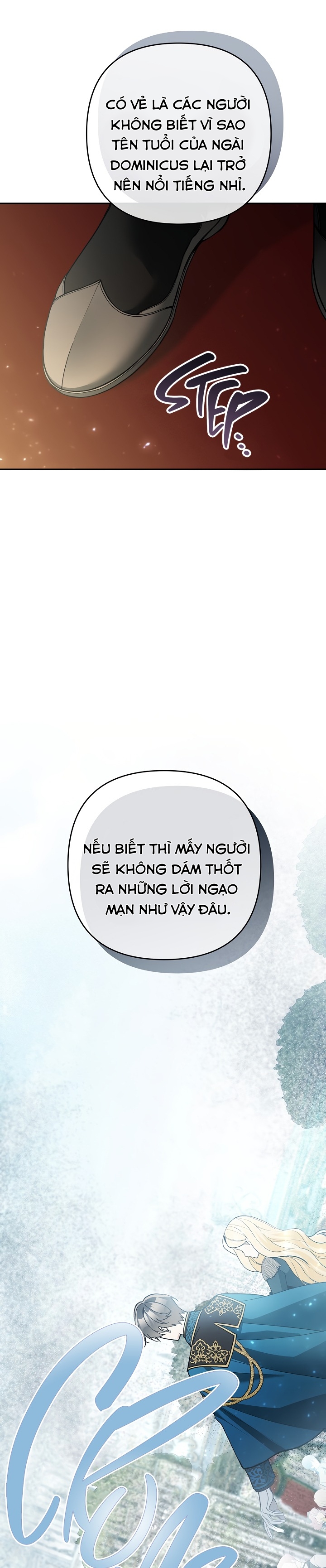 đừng đến cửa hàng của ác nữ phản diện chapter 57 19