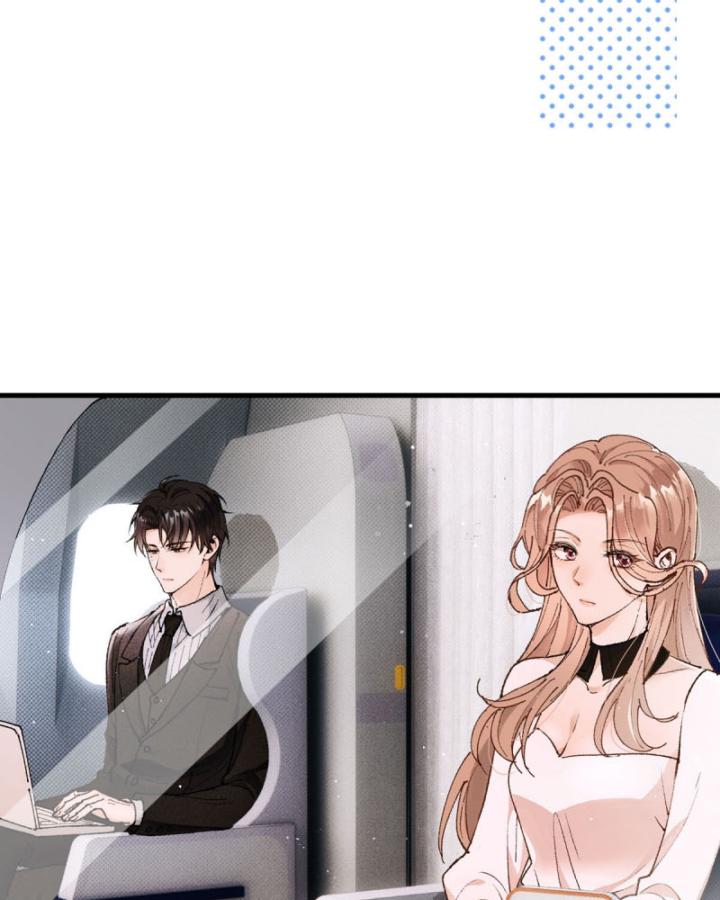 nam chính trong game đều có bệnh chapter 4 52