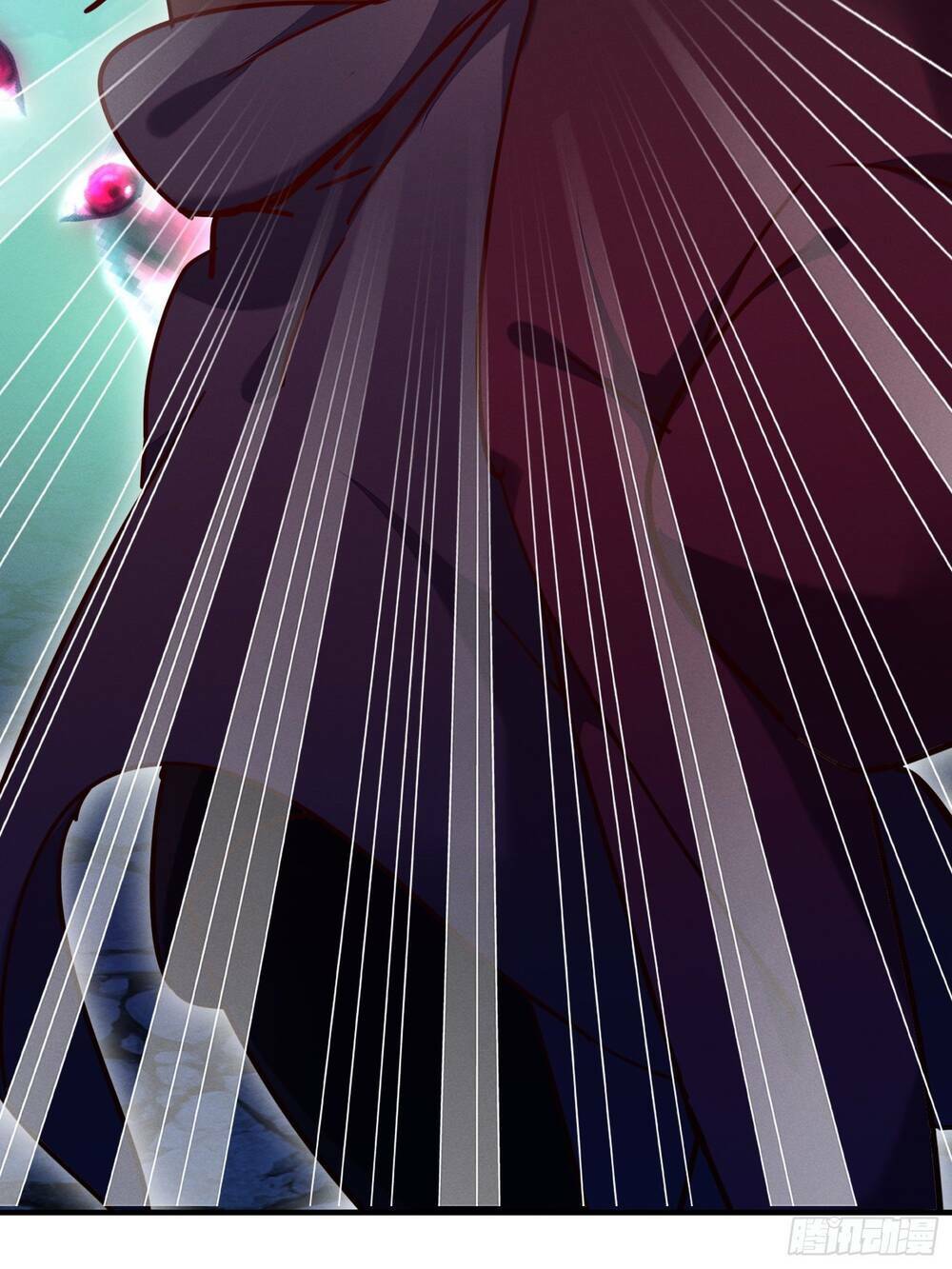 trở thành đạo sư dũng sĩ chapter 28 26