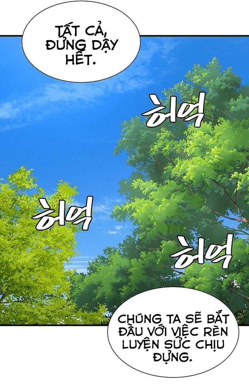 return survival chapter 106 47