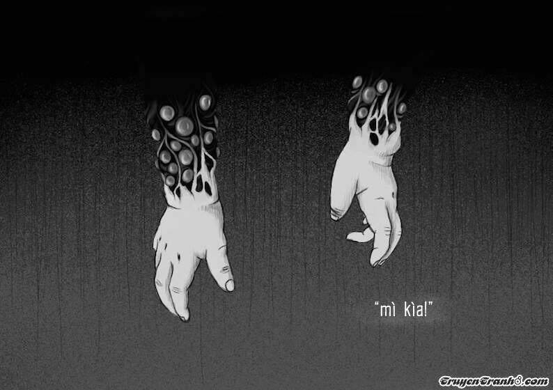 nothing here chapter 2 12