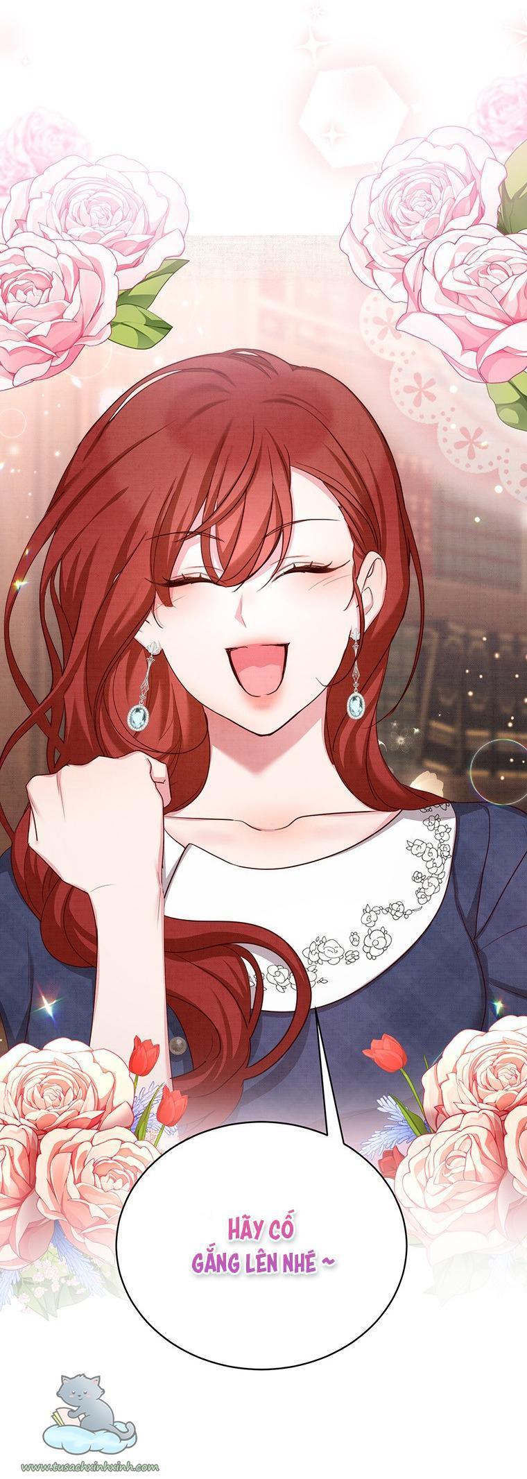 thế thì ta cứ trở thành kẻ ác thôi chapter 44 67