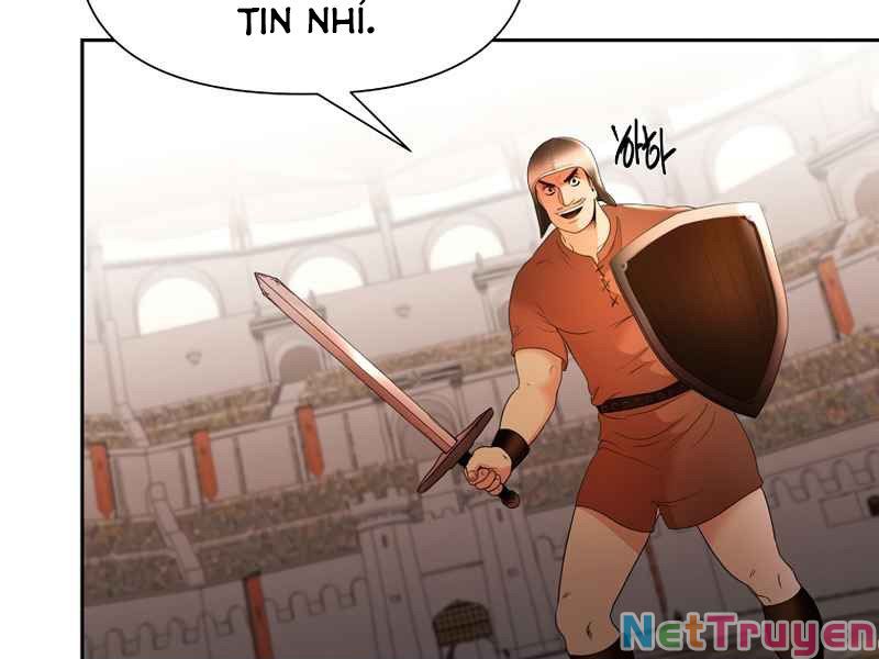 nhiệm vụ chiến binh chapter 5 126