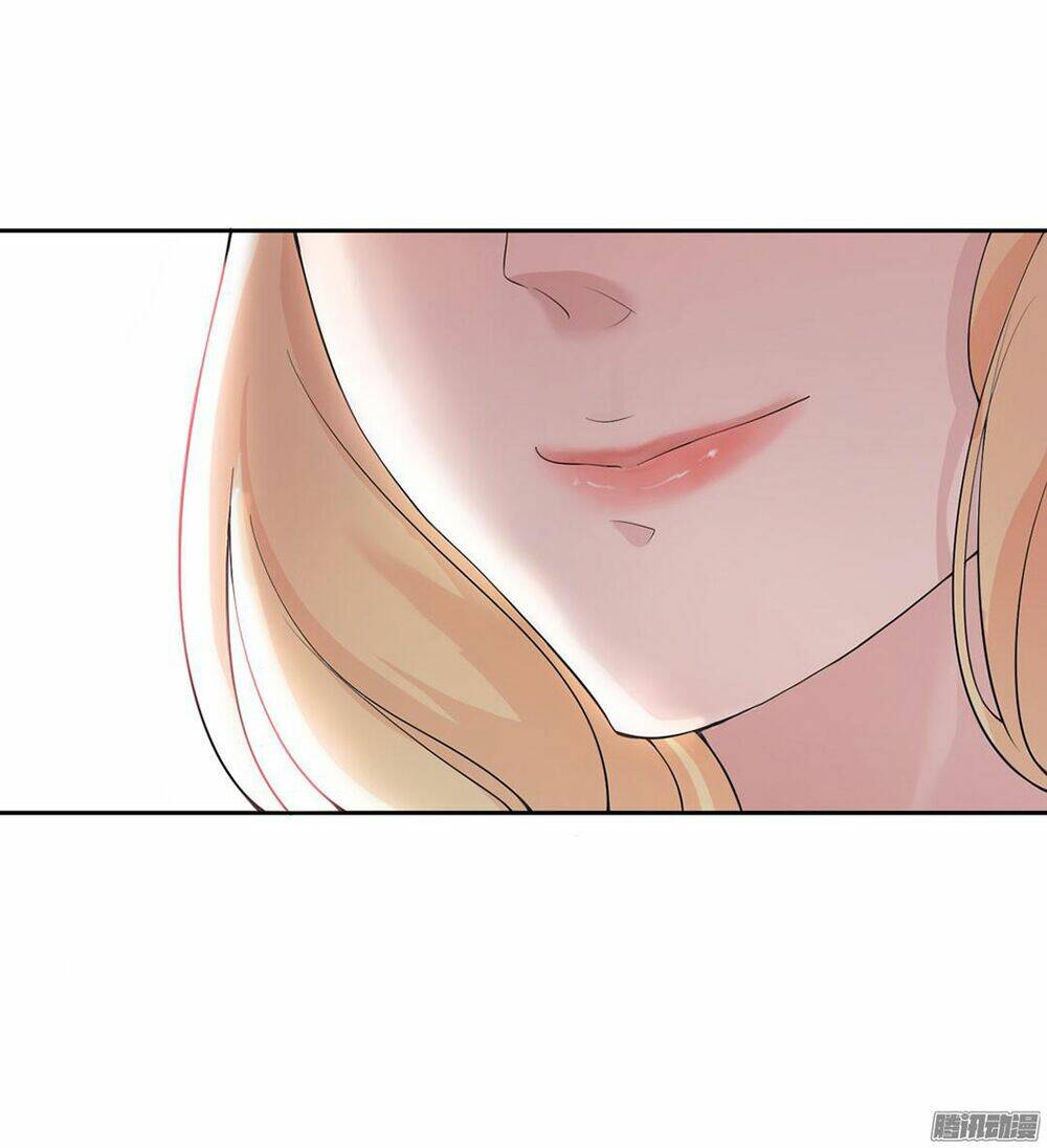 cô vợ cưới thay của tổng tài chapter 4 38