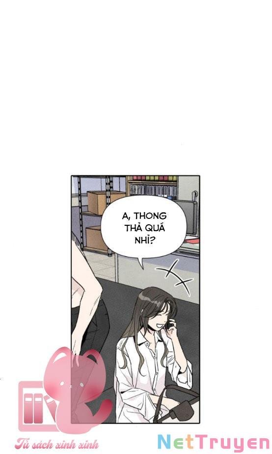 điều khiến tôi quyết tâm muốn chết chapter 43 39