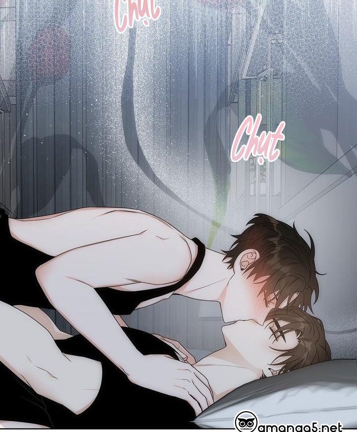 chuyện tình manhattan chapter 35 63