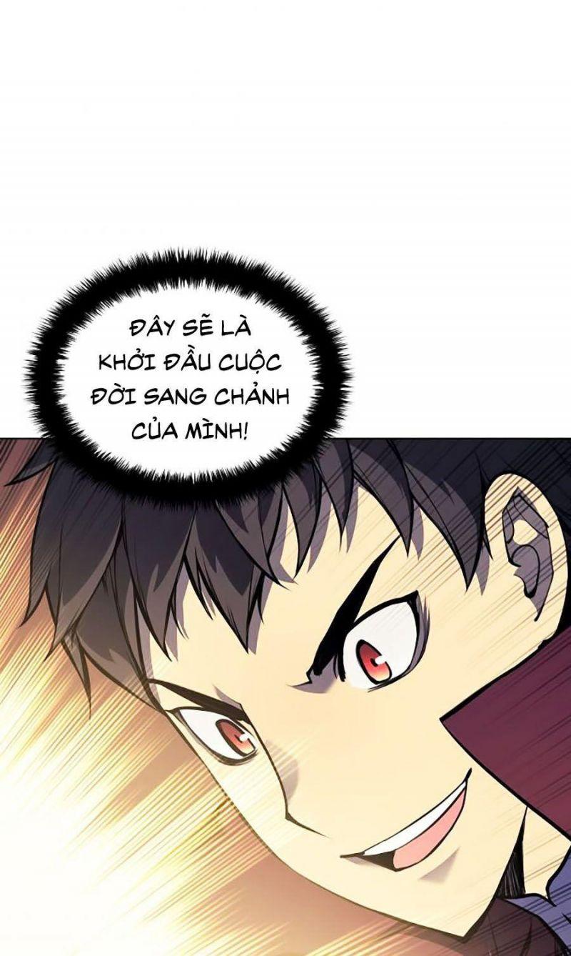 vượt qua giới hạn chapter 60 92