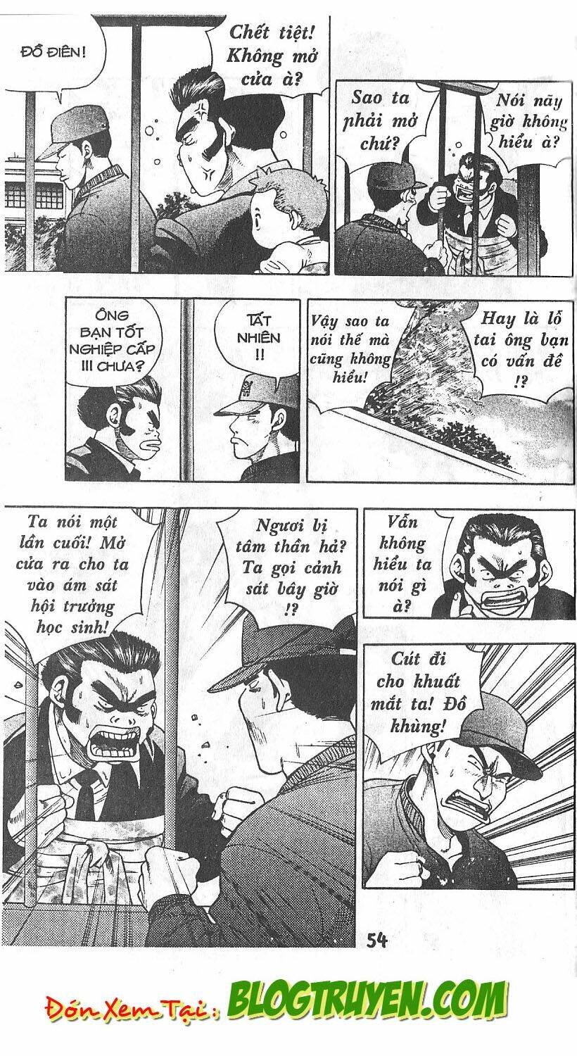 kid gang chapter 51 4