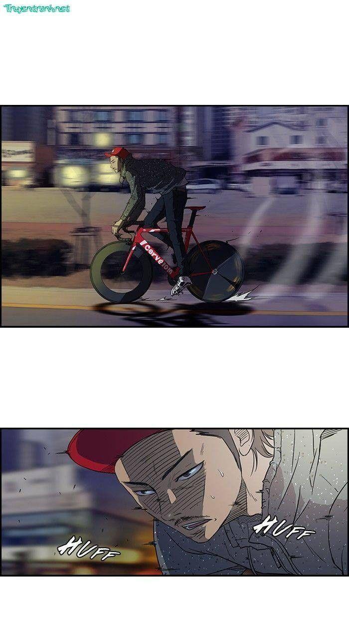 wind breaker chapter 39 11