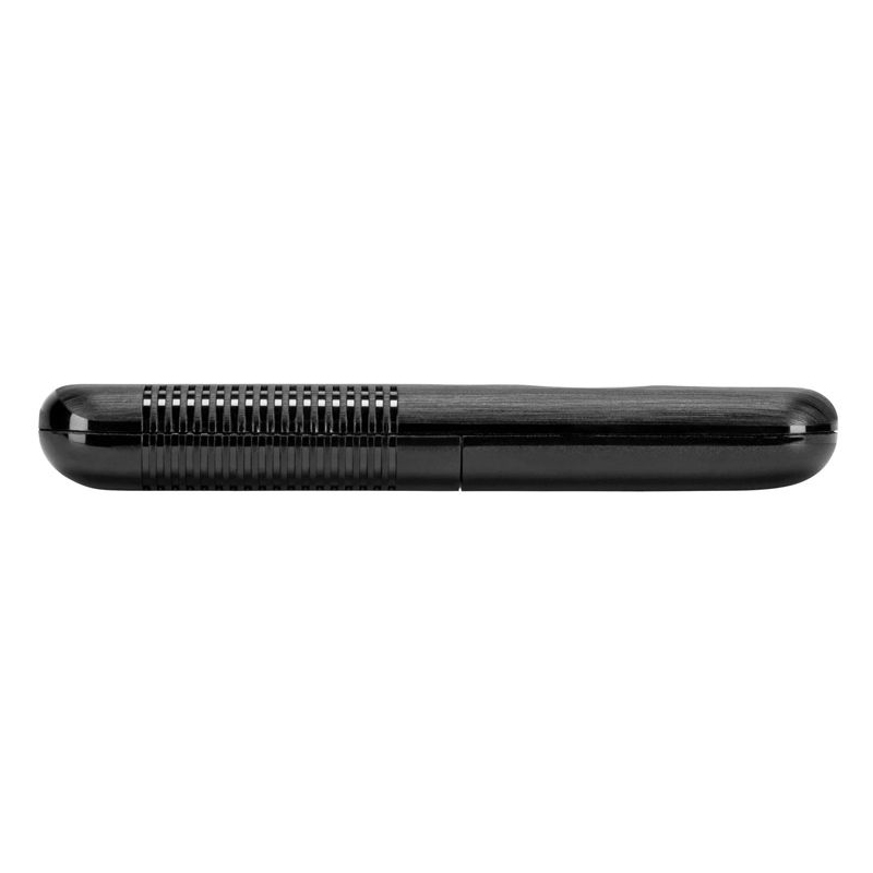 Bút trình chiếu TARGUS dòng Wireless Presenter- Hàng chính hãng