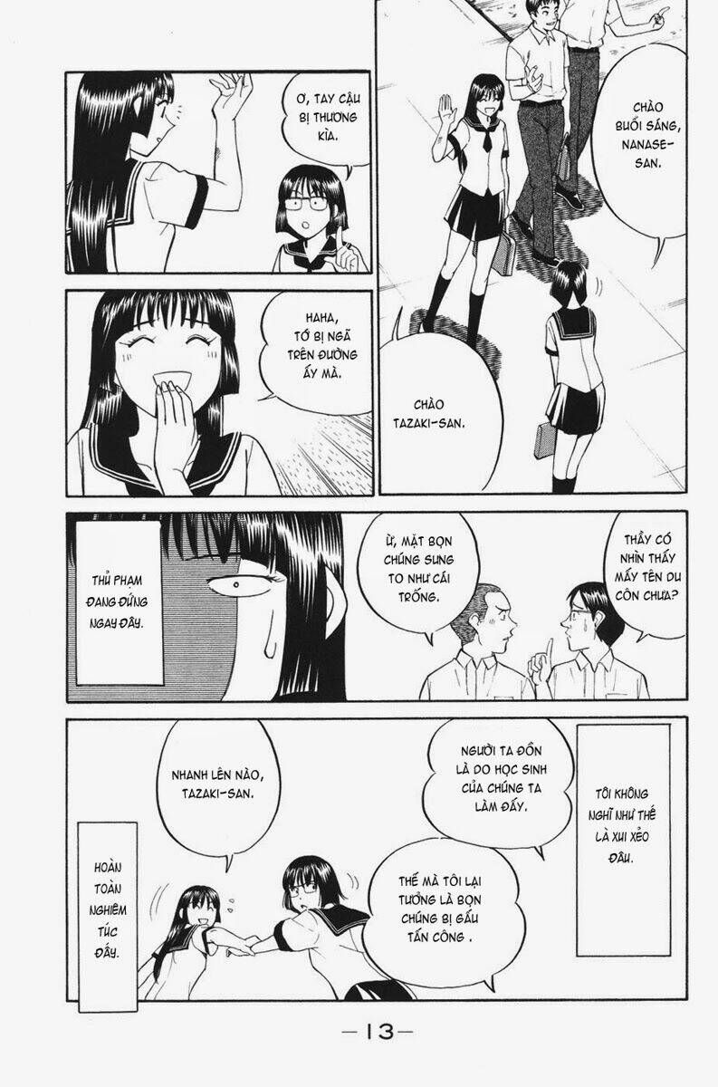 c.m.b. chapter 1.1 16