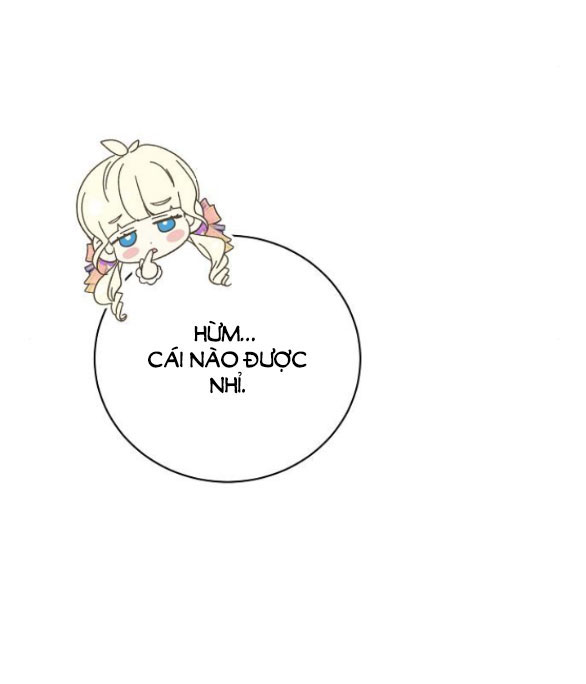 chiếm hữu trái tim bạo chúa chapter 16.1 36