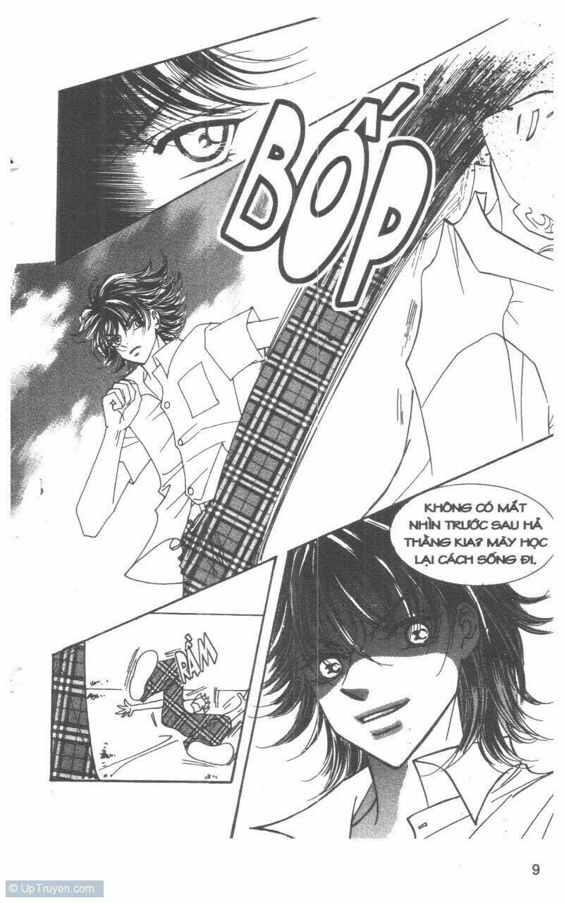 i accept you chapter 12 9