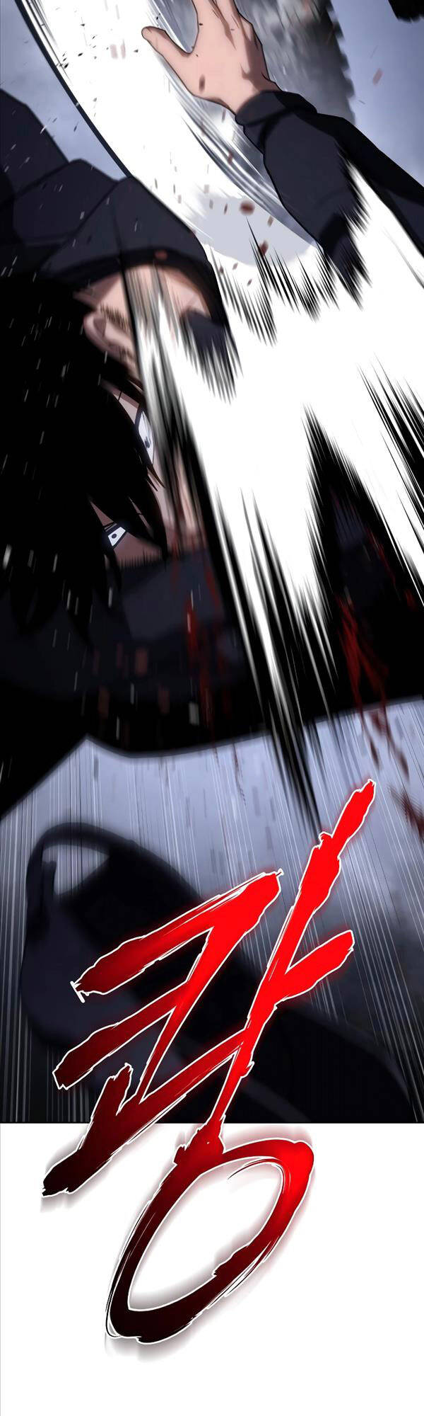 đặc vụ song sinh chapter 15.1 28