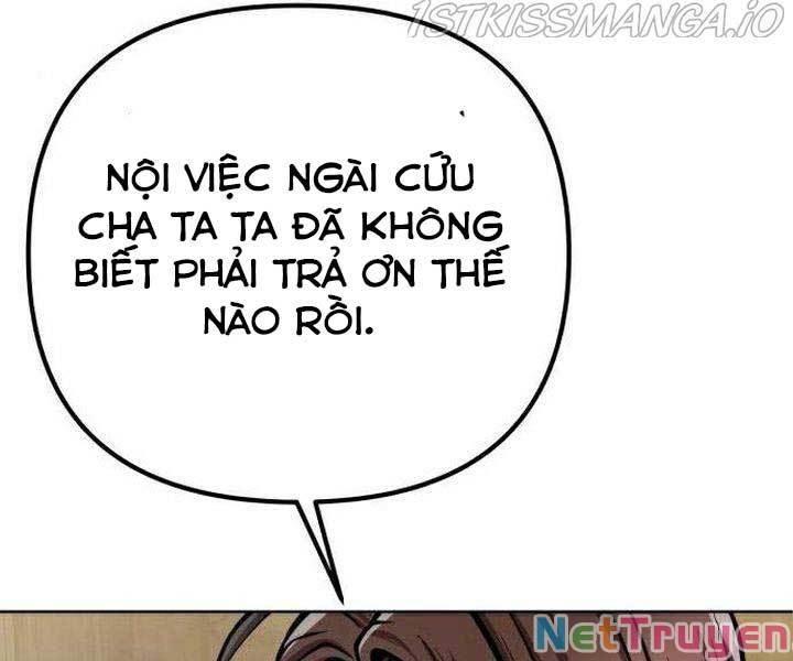 con trai út nhà ha buk paeng chapter 16 7