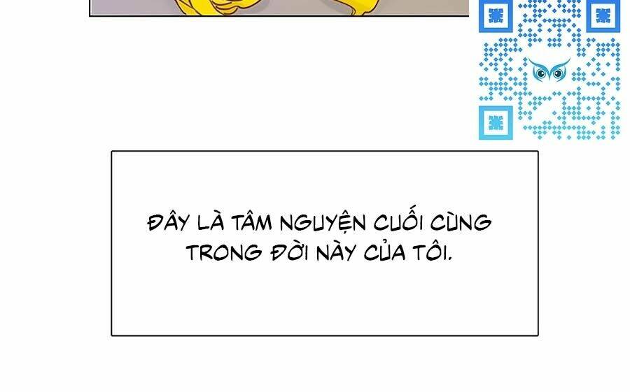 ngôi sao vụn vỡ chapter 49 68