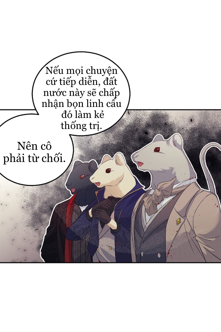 ebony, quạ đen chapter 24 43