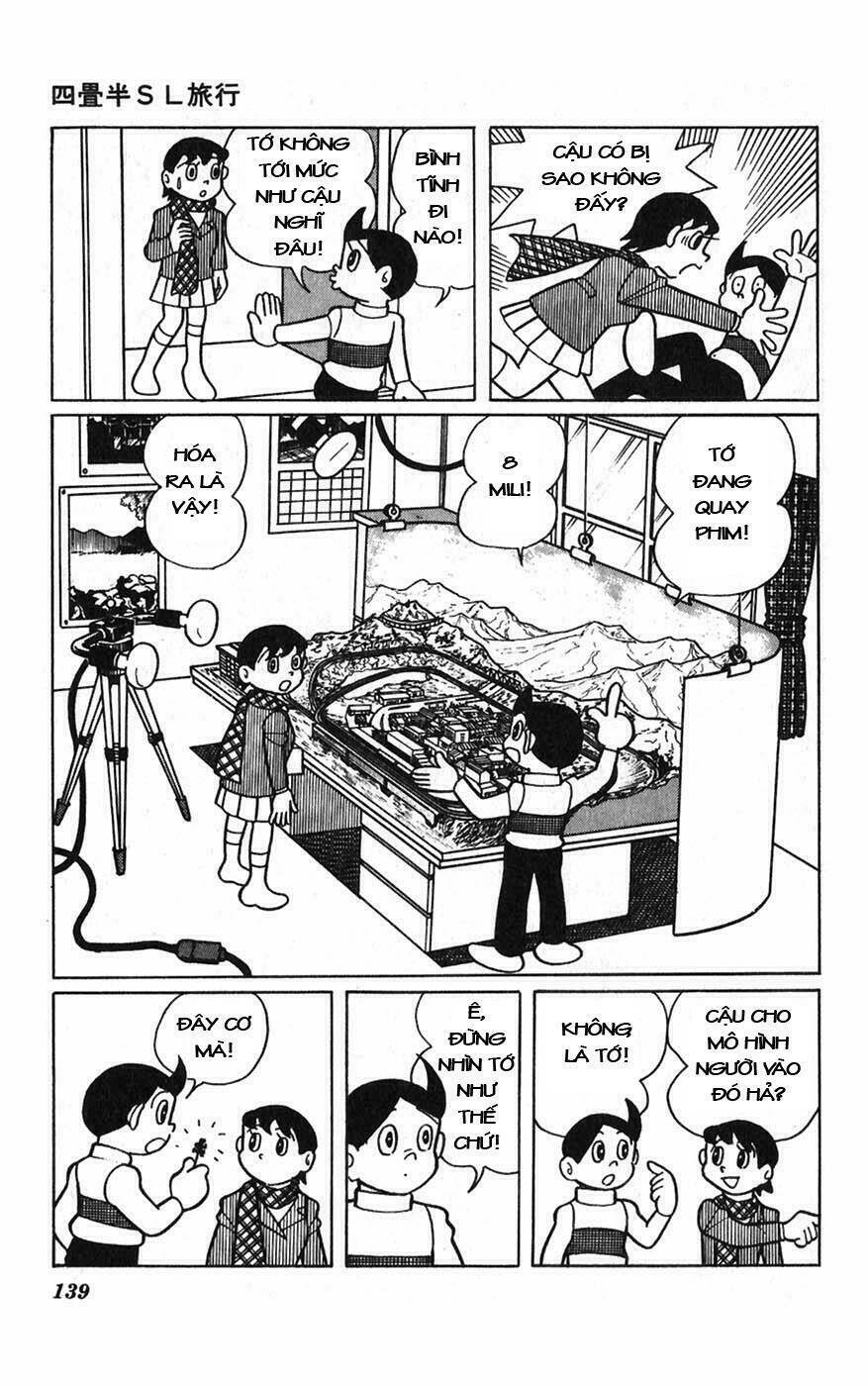 hitoribocchino uchuusensou chapter 5 18