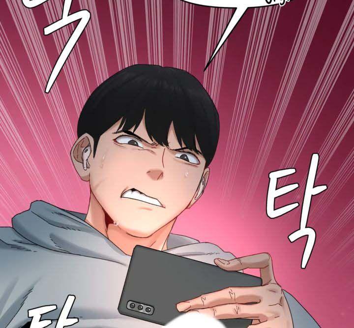 18+ nhật ký biến thái (smut) chapter 28 39