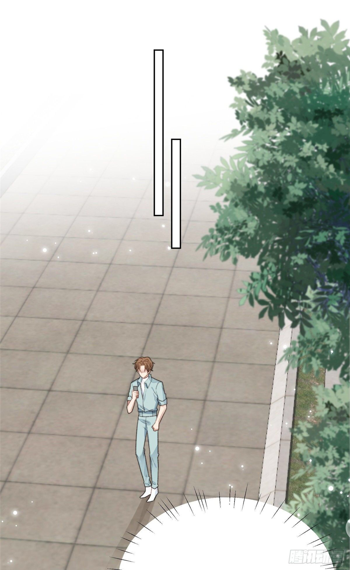 dựa vào đại lão ổn định vị trí c trong nam đoàn chapter 31 37