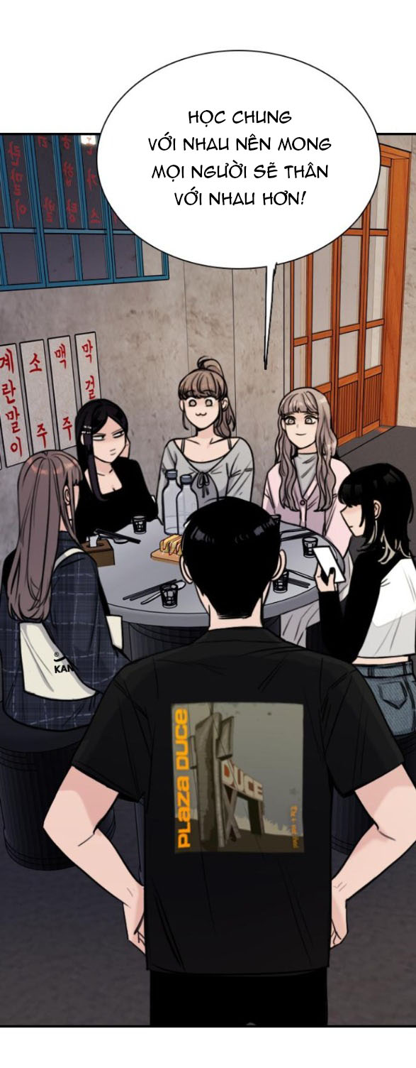 I'm fine thank you, and you? chapter 7.1 63