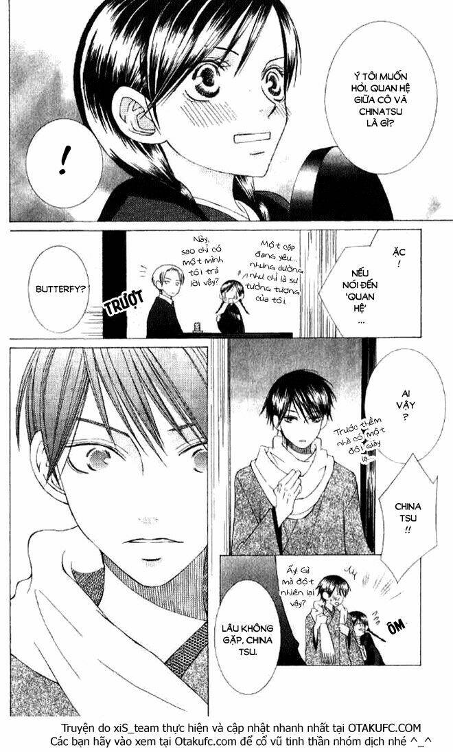 mademoiselle butterfly chapter 2 10