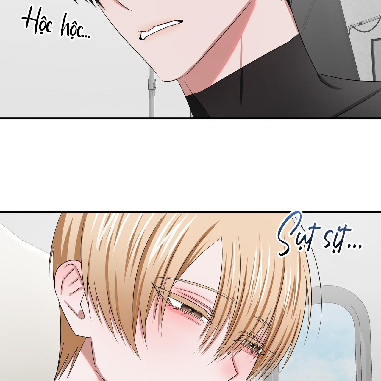 thời gian tuyệt vời chapter 24 91