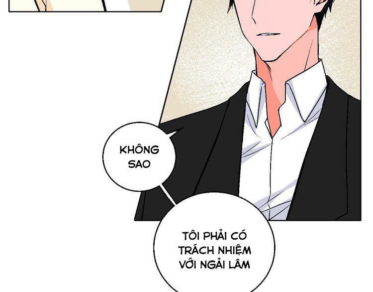99 độ f - talk to me chapter 12 23