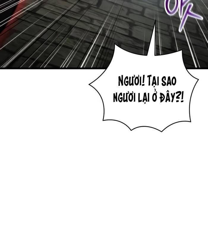 giả vờ làm kẻ vô dụng ở học đường chapter 91 51