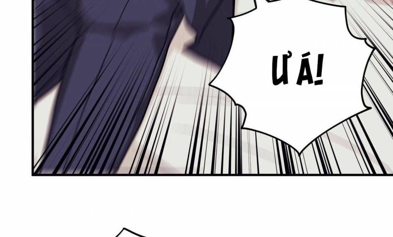 chàng dâu nhà họ kang chapter 50 28