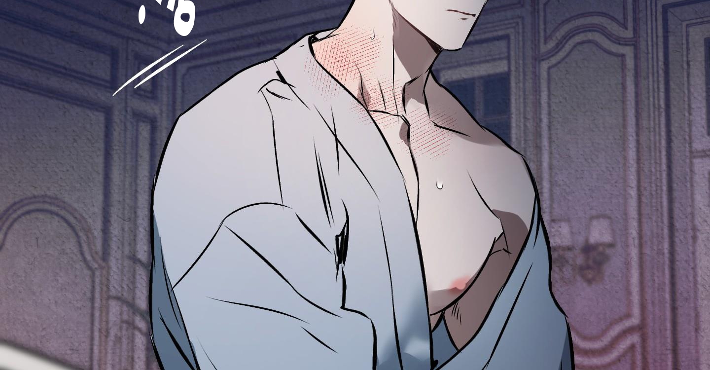 định rõ mối quan hệ chapter 25 73